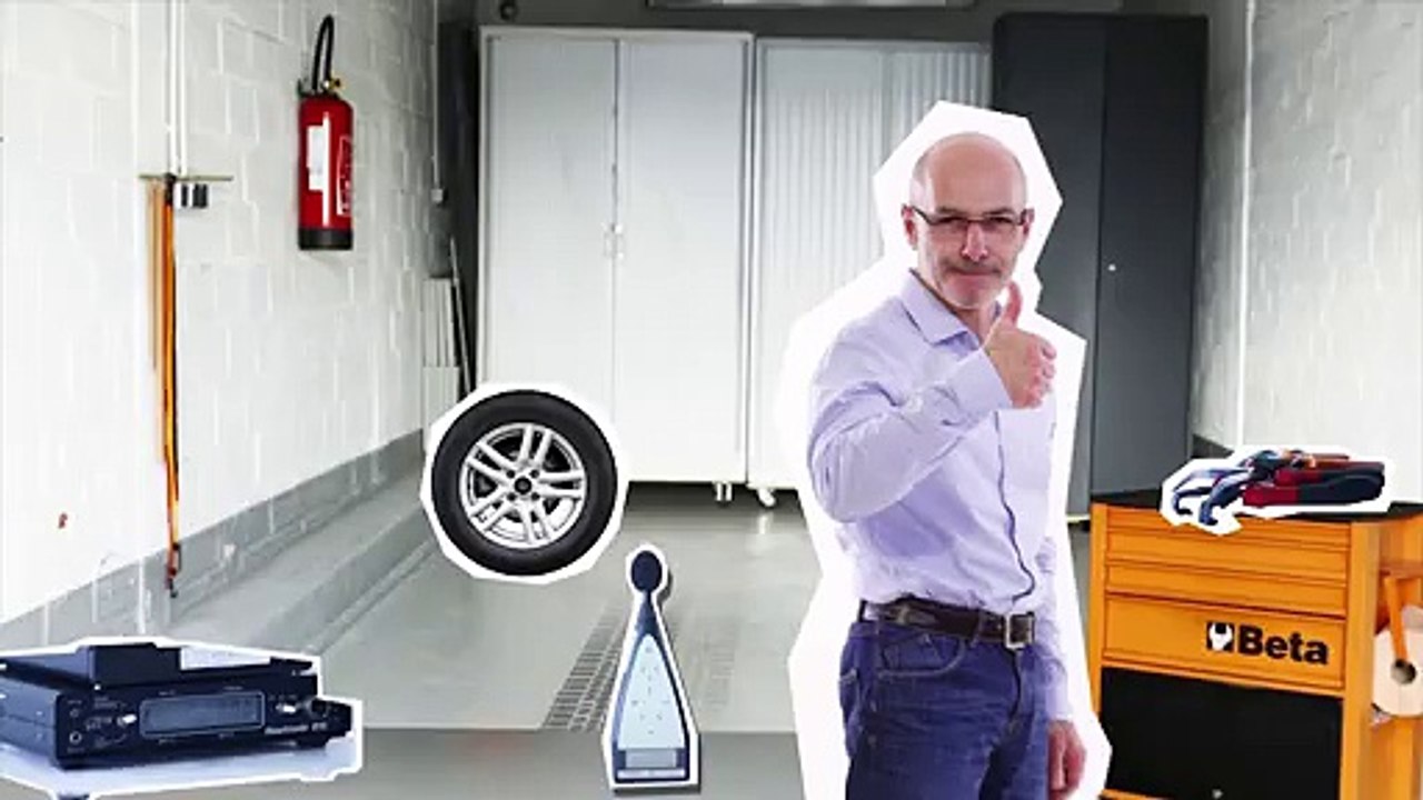 2015 Mini Cooper S : levier de vitesse - Coup de gueule AutoMoto