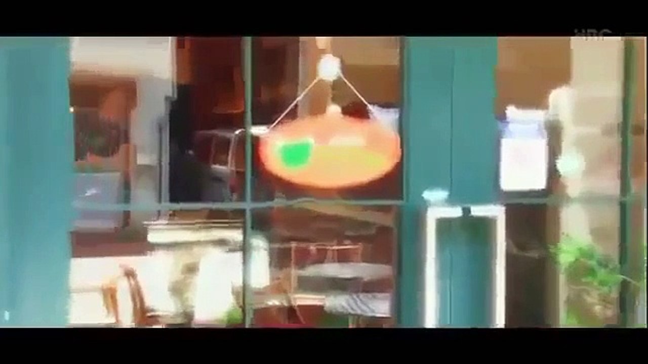 Japanese cuisine マイブームクッキング シーズン1 #11