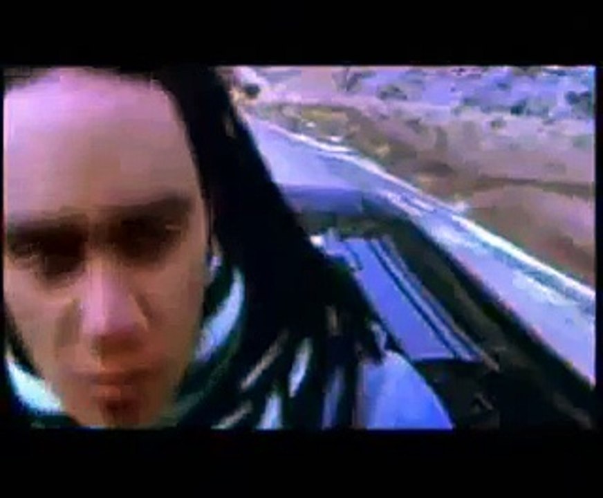 salmonella dub  Push On through