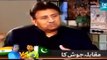 Pakistan can defeat India - Gen Parvez Musharraf