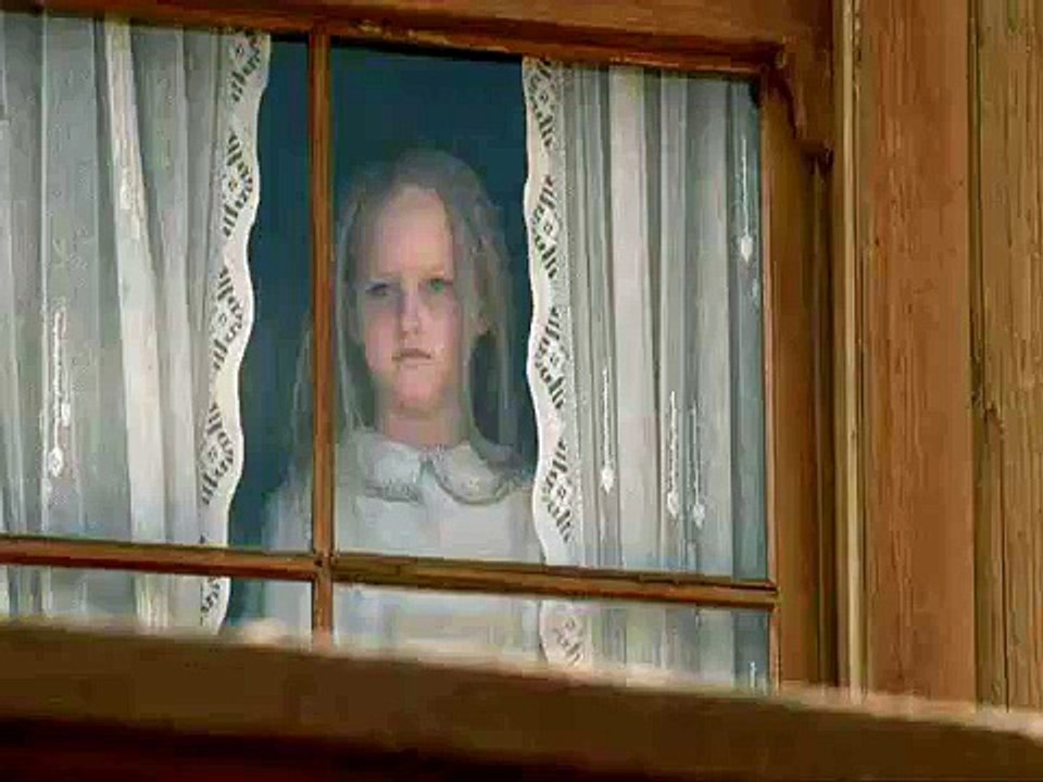 Deadwood -1x05- Seth and Alma