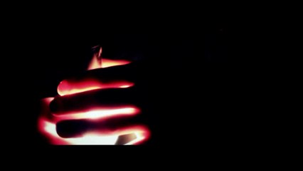 Groparul Liric şi romaN - Adâncime (prod. Etalosed)