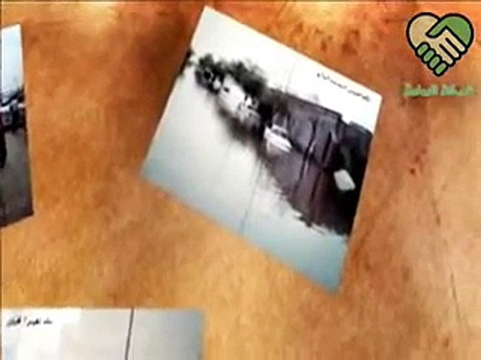 بردية الرياض عام 1416