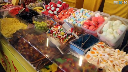 (Reportage) Japan Expo 2015