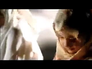 Iman Hai Ramadan-Aamir Liaquat Hussain by abu bakar