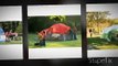 Camping Tents & Shelters for Camping
