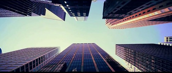 kina karain main tenoun pyar 2015