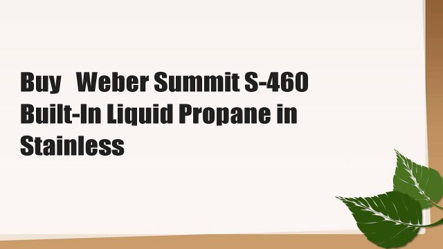 Price compare 2 HP 2 Speed Threaded Shaft 56 J Frame Motor