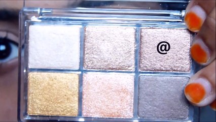 HAN JI-won The Time We Were Not in Love MAKEUP TUTORIAL