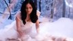Frozen - Let It Go - Bebaskan - Marsha Milan - Malay Version - Bahasa Melayu - Disney Channel Asia