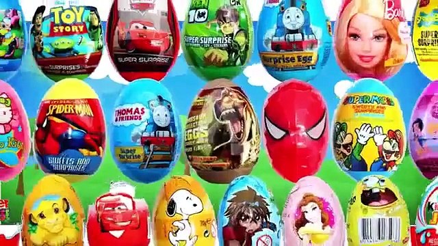 Nursery Rhymes for Preschool Finger Family Rhymes Collection 3D Animation Cartoons for Children