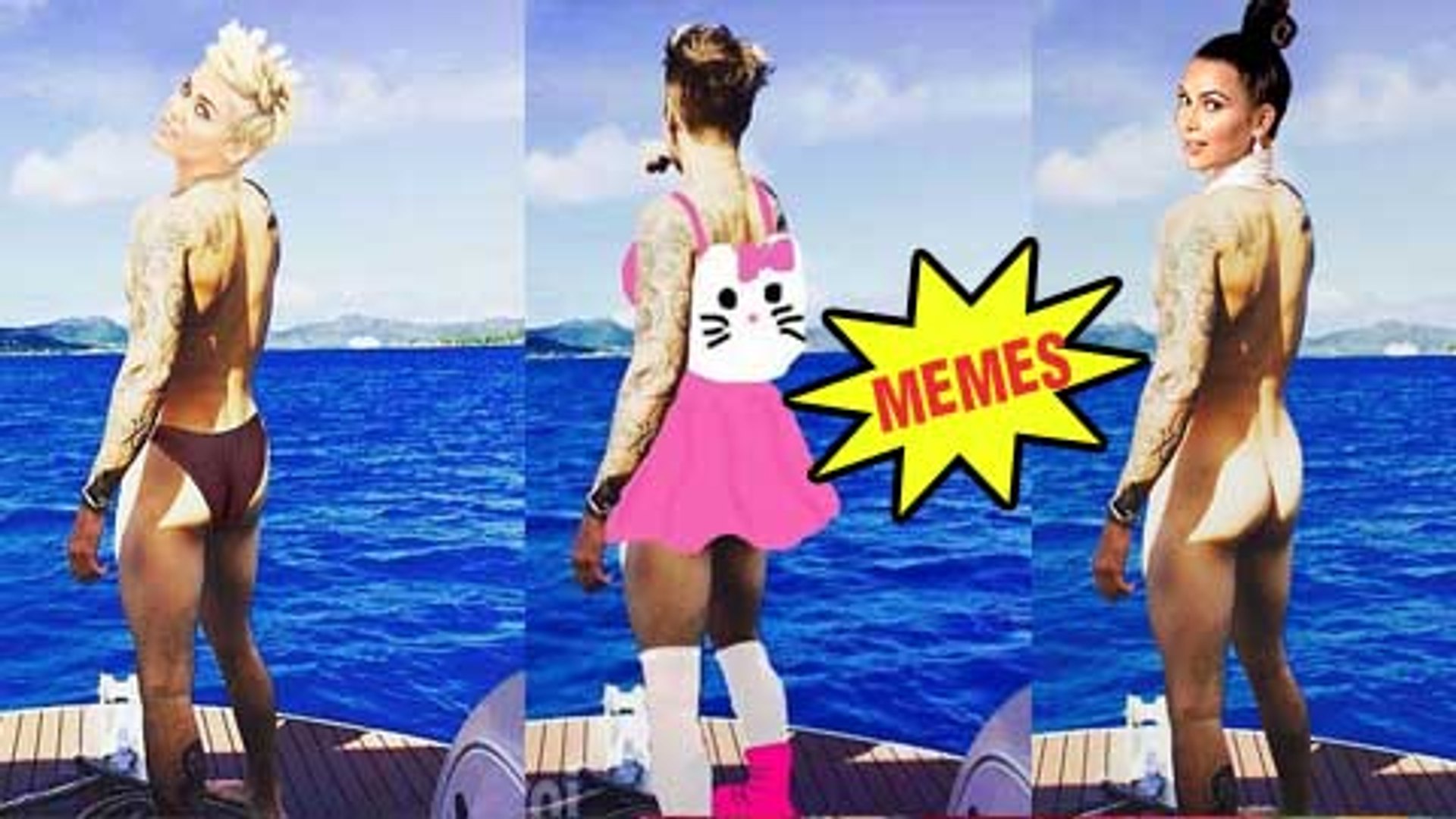 Best of Justin Bieber Memes  - Latest 2015