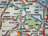 Tokyo Subway - 東京地下鉄