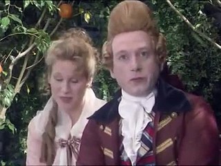 Let them eat cake-Murder 2/3