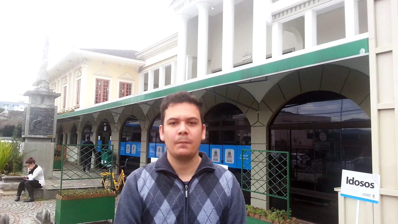PAE JLLE/2015
