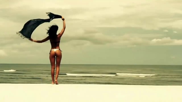 Tinie Tempah - Not Letting Go ft. Jess Glynne (XYconstant Remix)