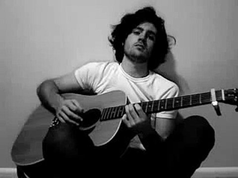 Iris - Goo Goo Dolls