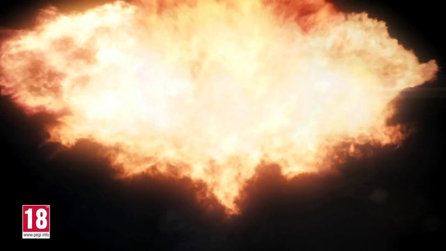 Batman : Arkham Knight - Batgirl DLC