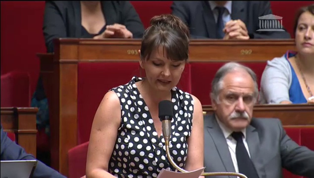 "Monsieur le Premier Ministre, nous vous demandons de tout faire pour que la Grèce reste dans la zone Euro et d’engager