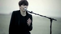 박효신(Park Hyo Shin) - 야생화(Wild Flower) MV
