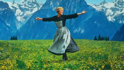 8 Movie Heroes You Didn't Realise Probably Died Horrible Deaths