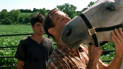 Tully Theatrical Trailer HD 720p