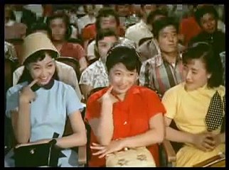 Yukimura Izumi in Janken Musume