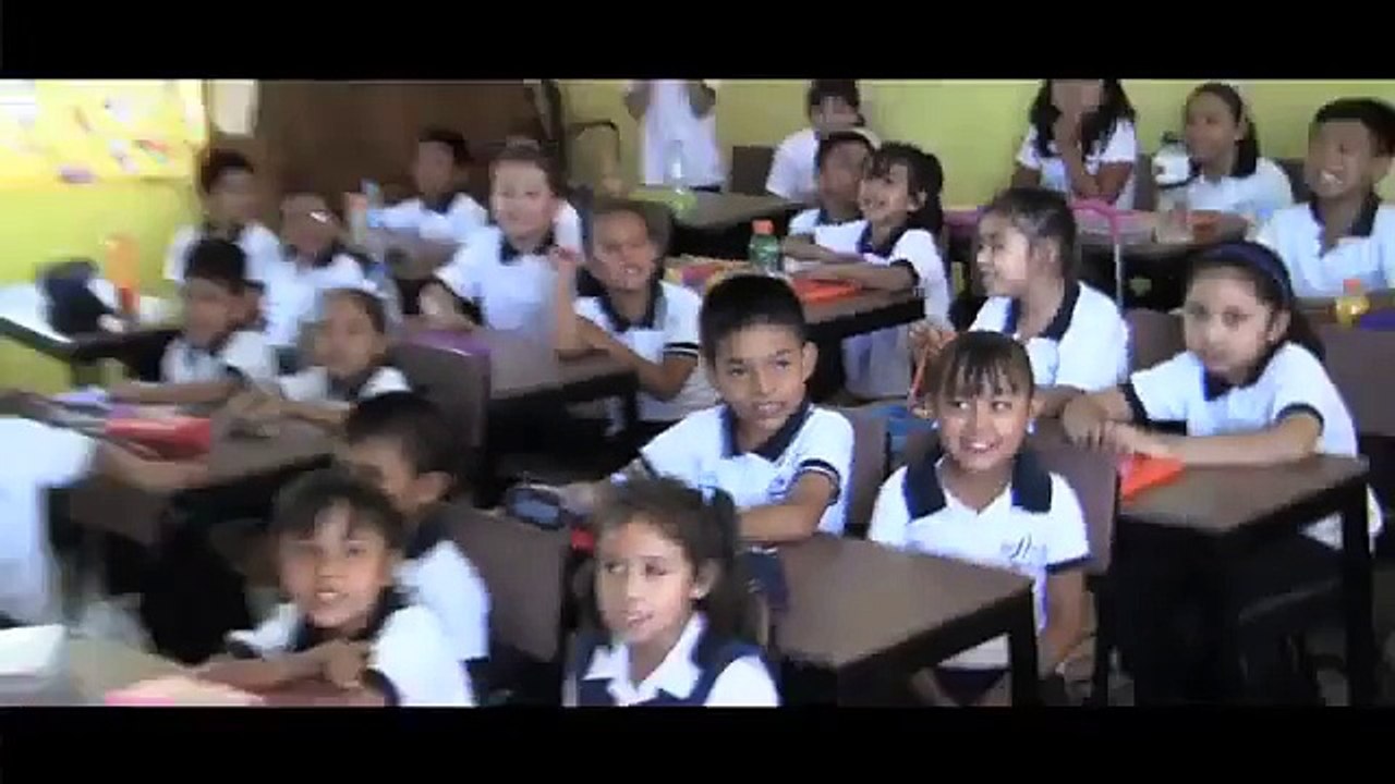 Casi 1 año de sequía, ¿Castigo divino?