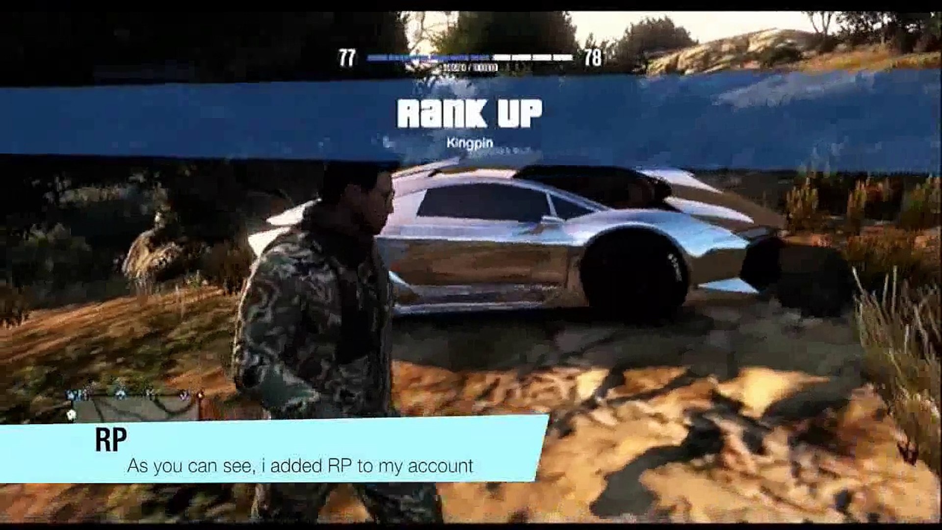 TUTO] GTA 5 Code de triche Argent - Comment avoir de l'argent sur GTA 5 HOT  - video Dailymotion