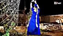 Mujra New Mast Hot Saxy Pakistani Mujra Dance By Shazia Chaudry , Ranjhan