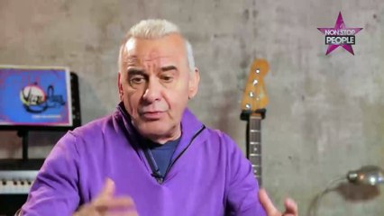 Michel Fugain : Sa femme accuse son manager de détournement de fonds,  "Il nous a escroqués"