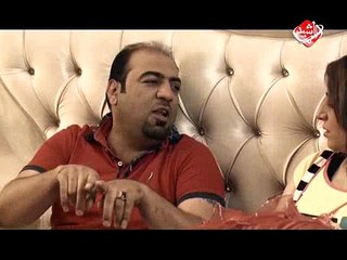 سوالف ليل - يرجى دخول المتزوجين فقط