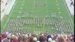 2006 Fightn' Texas Aggie Band - Missouri Drill