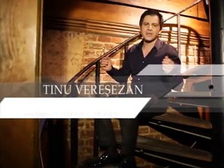 Tinu Veresezan - Trista a fost viata mea