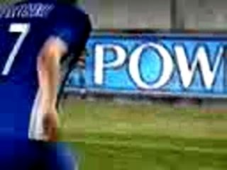 Vidéo-0008