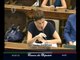 Roma - Flussi migratori, audizione Presidente Puglia, Emiliano (07.07.15)