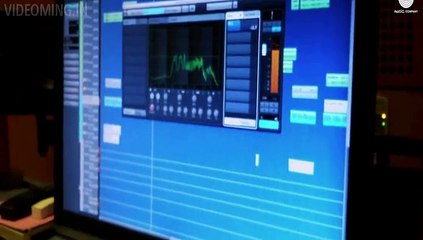 Bum Gola - Altaf Raja And Raj Mittal HD 2015