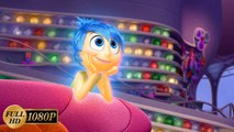 Inside Out Animation Movie - Full Episode  True Hdtv Quality