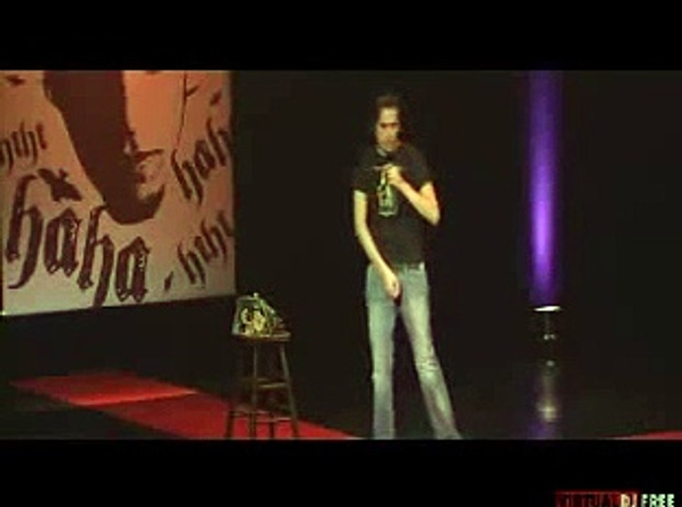 Xander De Rycke Uw Zoete 666 Medisch Schoolonderzoek