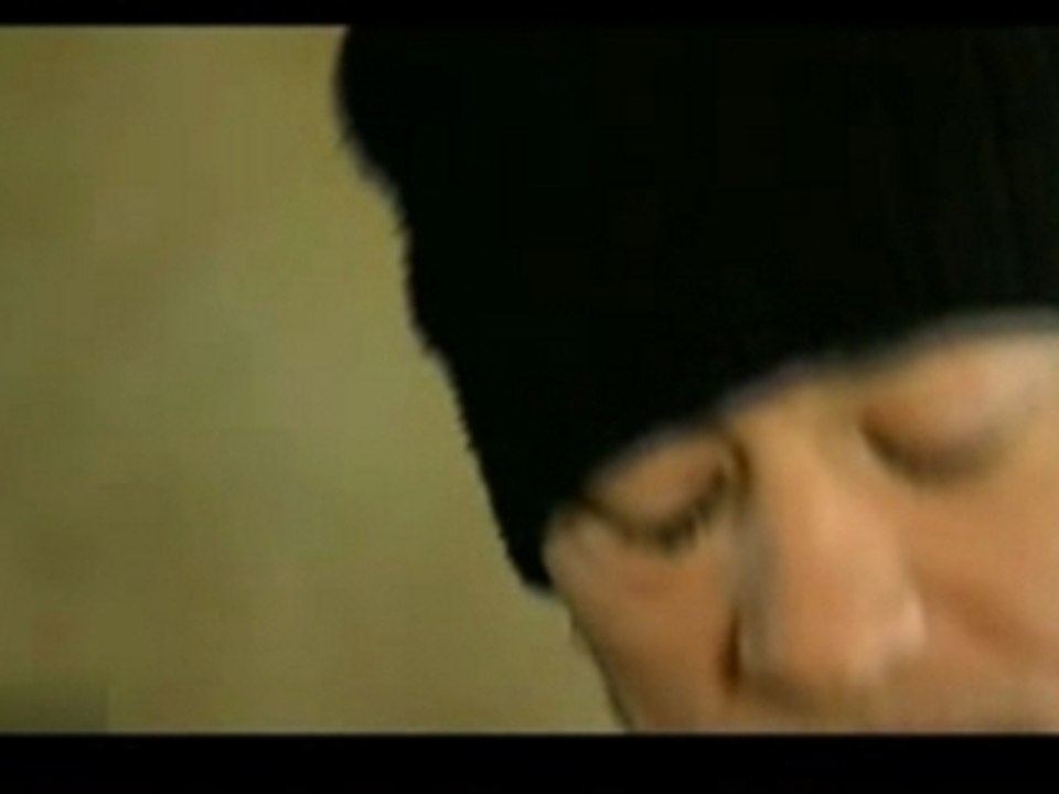 Asie - Et Puis La Terre