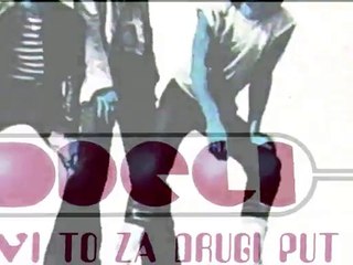 MODELI - Ostavi to za drugi put (1981)