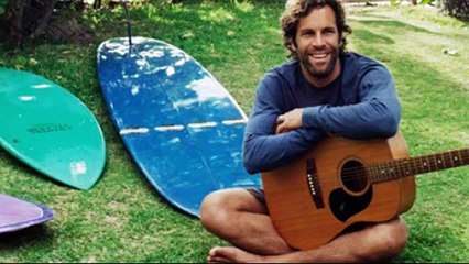 adrift jack johnson guitar lesson