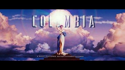 Tequila Sunrise (1988) Full Movie ✽Streaming Online✽