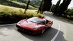 Mansory Siracusa (Ferrari 458 Italia) Interior Start-up, Idle Sound, & Acceleration (Qatar) 1080p H