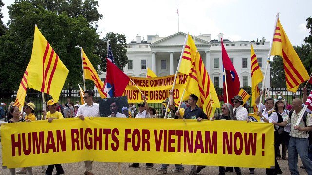 AFP - Le JT, 2ème édition du mercredi 8 juillet. Durée: 01:43