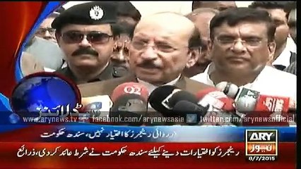 Headlines – 2000 – Wednesday – 08 – July – 2015