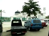 Banda Aceh Mosque