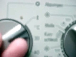 ABİDİNPAŞA BOSCH SERVİSİ(0312)325 68 68