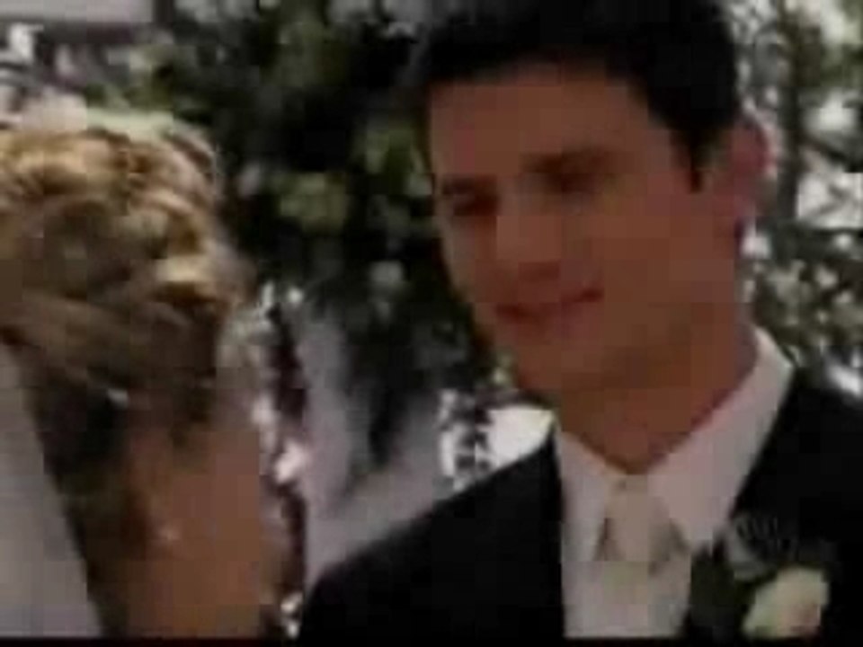 Nathan et Haley Naley