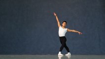 Strictly Ballet - How to Audition for a Ballet Company